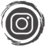 инстаграм фотографов 
