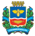 автовыкуп