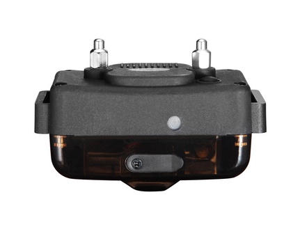 Водонепроницаемый ресивер электронного ошейника Smartdog PTS1200