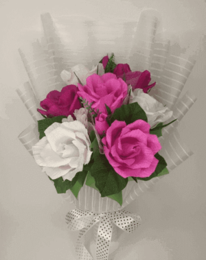 купить букет Беларусь купить вкусный букет