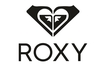 Сноуборды Roxy