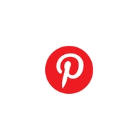 Раскрутка Pinterest Раскрутка Pinterest