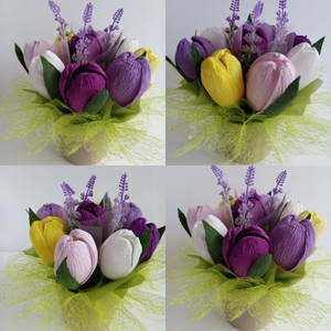 купить красивые цветы купить цветы на 8 марта