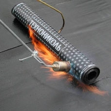 Натяжные потолки Производство Натяжные потолки Производство