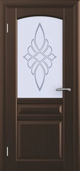 Вена 10