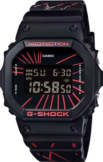 casio dw5600kua22-1 casio dw5600kua22-1