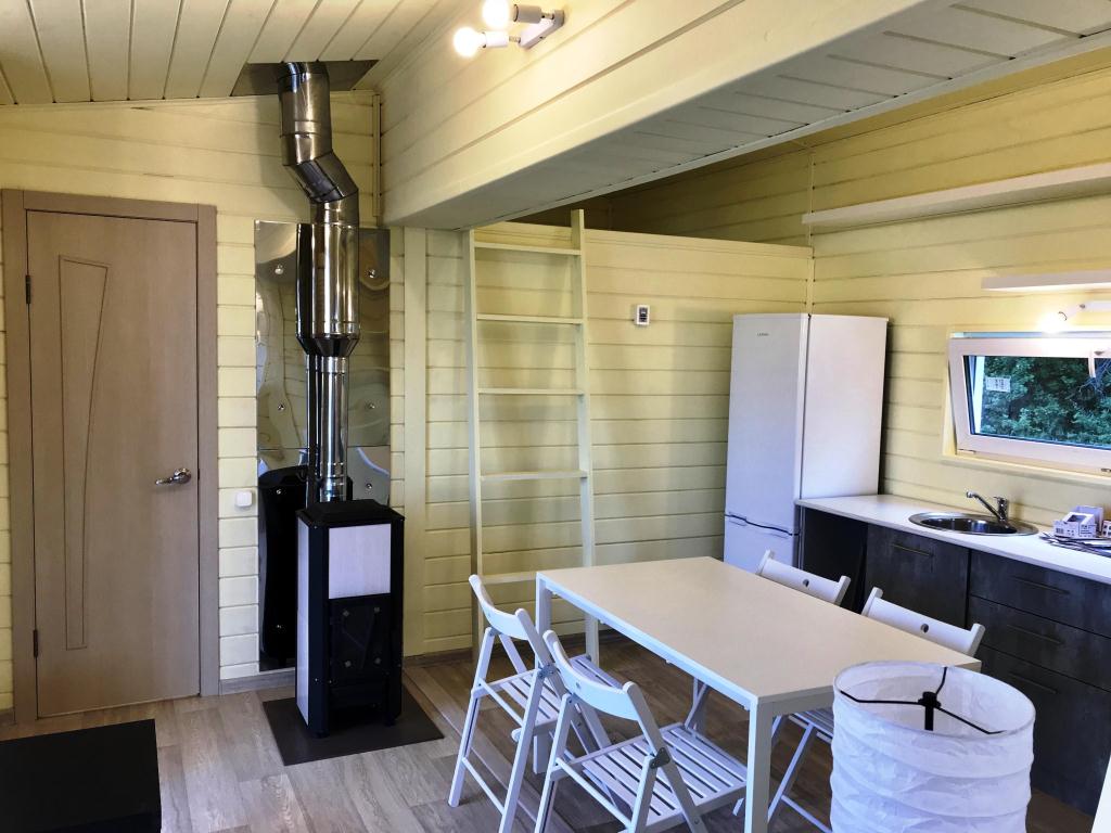 норвежский дом под ключ норвежский дом под ключ