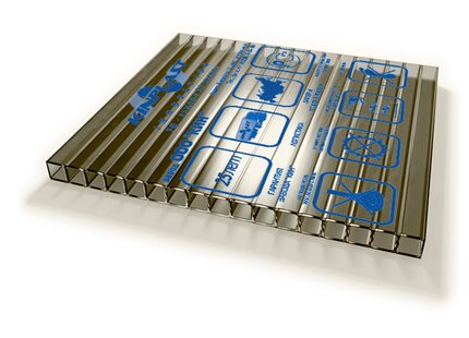 KINPLAST бронза