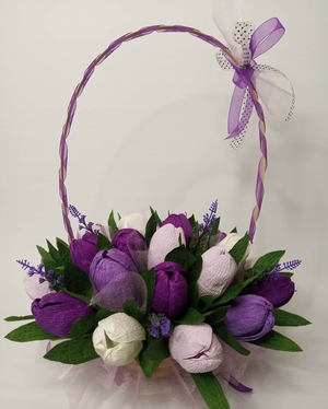 купить цветы с доставкой на дом искусственные цветы купить оптом дешево