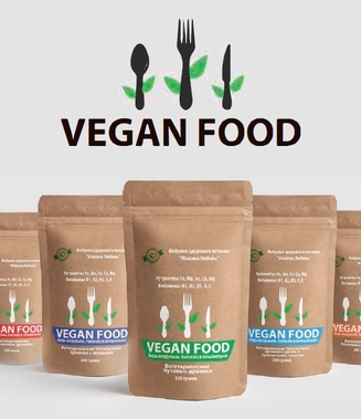 вегетарианские продукты вегетарианские продукты