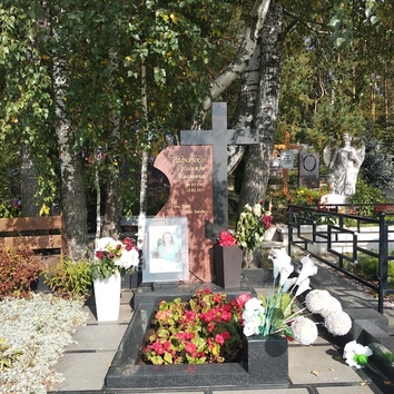 иудейский памятник