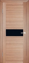 Гранд 1