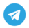 telegram канал