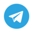 наш telegram