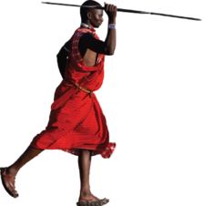 тур Занзибар из Минска