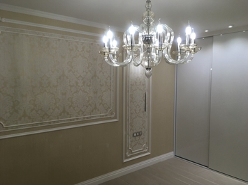 Купить встроенный шкаф купе Арт. VU 888-01237-01 на заказ Купить встроенный шкаф купе Арт. VU125 888-07-01 на заказ