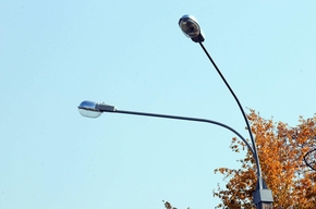  Компания «ПЭМ-Инжиниринг» 