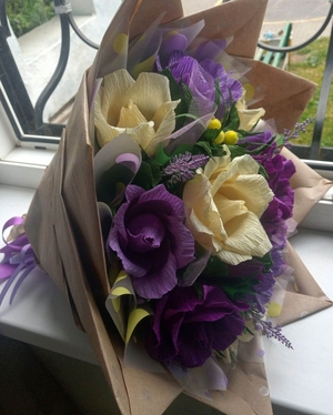 где купить цветы недорого купить цветы поштучно Минск