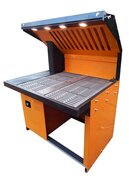 <img src="/images/welding table.jpg"=Стол сварщика"/>