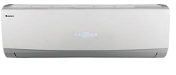 Кондиционер Gree Lomo Arctic Inverter GWH09QB-K3DNC2G GWH12QC-K3DNC2G GWH18QD-K3DNC2G GWH24QE-K3DNC2G