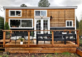 купить норвежский дом купить норвежский дом