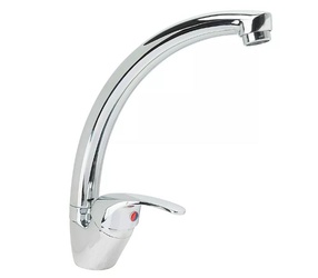 Смеситель 2302 Смеситель 2302