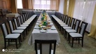 кафе для поминок в Смолевичах