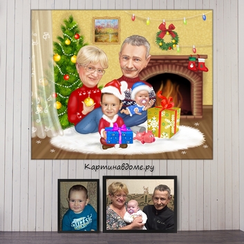 портрет девушки, портрет по фото, портреты на заказ, портрет подарок девушке, портрет заказать, москва, электронные портреты, арты на заказ, портрет за 2 дня, портрет по фотографии, красивые портреты портрет девушки, портрет по фото, портреты на заказ, портрет подарок девушке, портрет заказать, москва, электронные портреты, арты на заказ, портрет за 2 дня, портрет по фотографии, красивые портреты