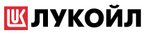 Лукойл Волгоград