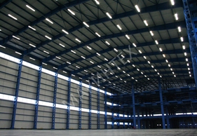  Компания «ПЭМ-Инжиниринг» 