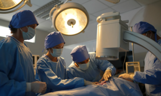 Лечение постхолецистэктомического синдрома