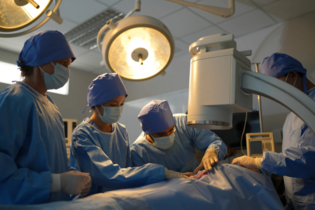 Лечение постхолецистэктомического синдрома