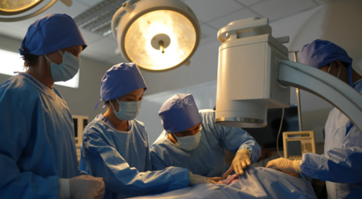 Лечение постхолецистэктомического синдрома