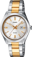 casio ltp-1302sg-7a casio ltp-1302sg-7a