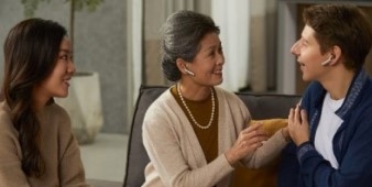 Timekettle W4 наушники переводчики с ИИ купить в официальном магазине с доставкой и гарантией в России Timekettle W4 наушники переводчики с ИИ купить в официальном магазине с доставкой и гарантией в России