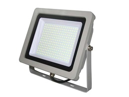 Прожектор LED