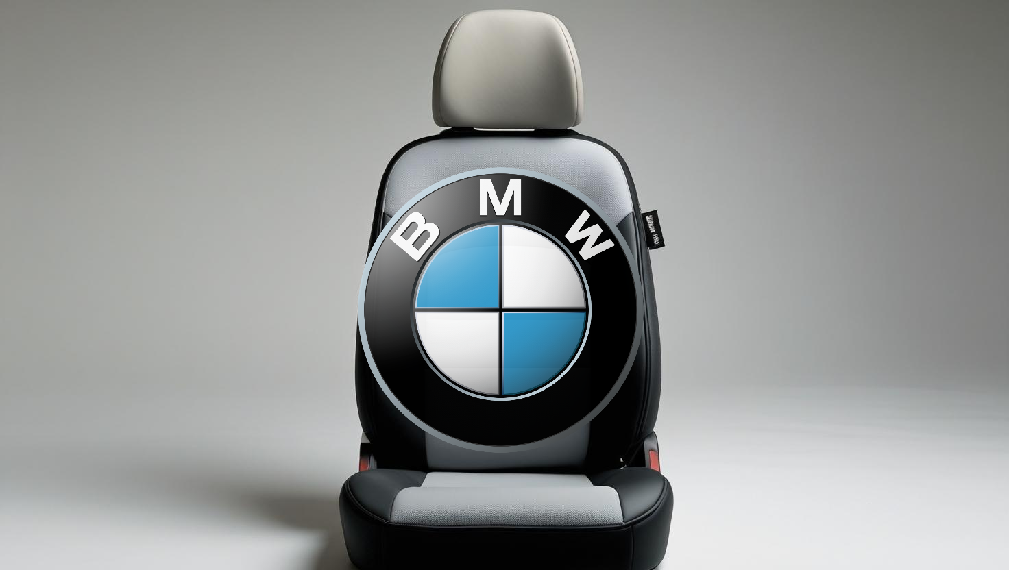 Авточехлы BMW — чехлы на сиденья автомобиля, Беларусь