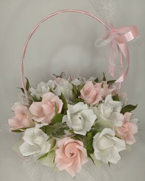 искусственные цветы купить в Минске купить цветы дешево