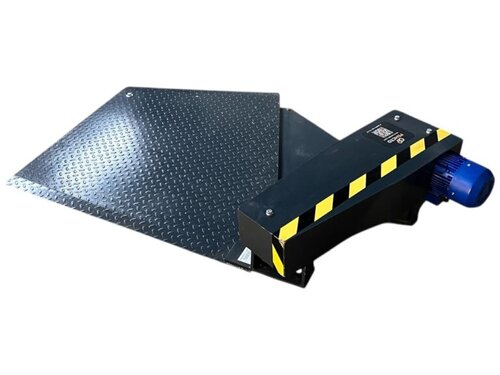 люфт детектор для грузовых и легковых автомобилей