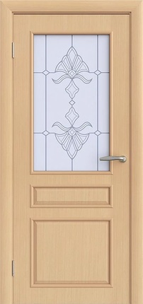 Коллекция БАРСЕЛОНА