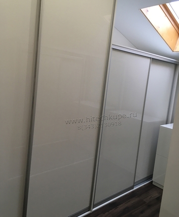 Купить встроенный шкаф купе Арт. VU 888-07-018947 на заказ Купить встроенный шкаф купе Арт. VU 888-07-0196548 на заказ