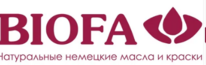 партнеры по строительству