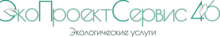 Экологическое проектирование и сопровождение