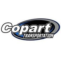 INCARS Авто из США и Европы