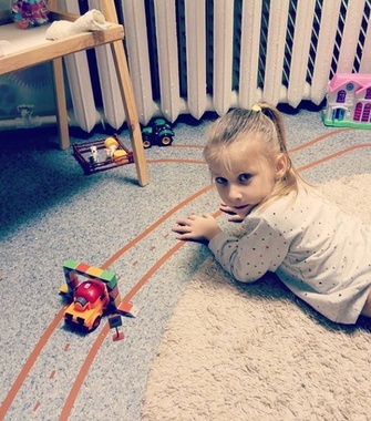 подготовка школа