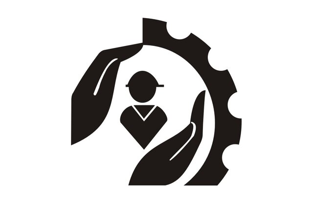 сертификация соут, соут сертификация рабочих мест, городской центр аттестации и сертификации соут