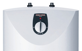 водонагреватели Stiebel Eltron