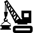 нефтереммонтаж