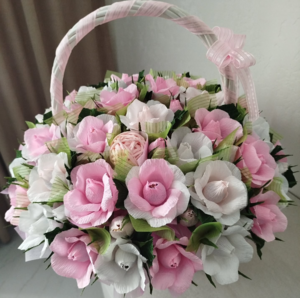 купить цветы в Минске дешево искусственные цветы купить дешево