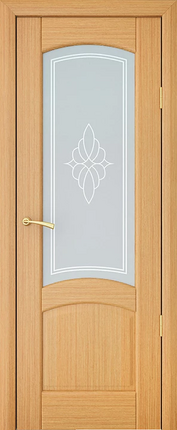 Коллекция СОФИЯ